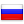 Language code RU | ru