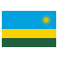 infostealers-Rwanda