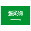 Arabia Saudite