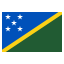 सोलोमन द्वीप
