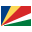 Seychelles flag