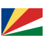 infostealers-Seychelles