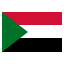 infostealers-Sudan