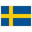 infostealers-Sweden