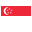 SG Flag