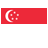 SG flag