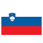 स्लोवेनिया
