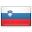 Slovenija (SI)