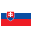 SVK