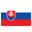 infostealers-Slovakia
