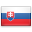 Slovensko (SK)