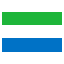 سيراليون