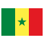 infostealers-Senegal