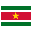 Surinami