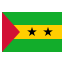 Sao Tome dhe Príncipe