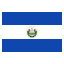 infostealers-El Salvador