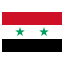 सीरिया