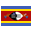 Eswatini flag