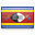 Swaziland