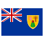infostealers-Turks & Caicos Islands