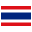 Tajlanda