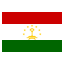 infostealers-Tajikistan