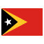 Timori Lindor