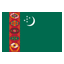 infostealers-Turkmenistan