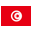 TN flag