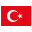 Türkçe Flag