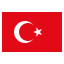 तुर्कस्तान