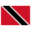 Trinidadi dhe Tobagoja