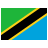 TZ flag