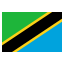 तंज़ानिया