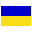 UKR