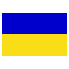 infostealers-Ukraine
