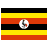 UG flag