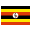infostealers-Uganda
