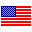 US flag