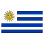 infostealers-Uruguay