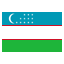 Uzbekistani