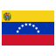infostealers-Venezuela