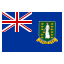 Ishujt e Virgjër Britanikë