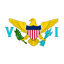 infostealers-U.S. Virgin Islands
