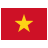 VN flag