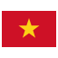 Vietnami