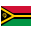 Vanuatu flag