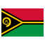 infostealers-Vanuatu