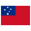 infostealers-Samoa