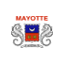 infostealers-Mayotte